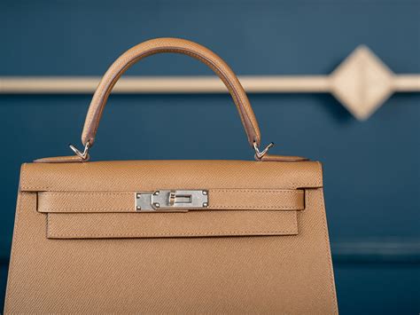 how to get an hermes kelly|hermes kelly bag buy online.